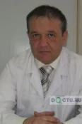 Гурин Сергей Николаевич - Ростов-на-Дону