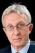Гурьянов Андрей Станиславович - Москва