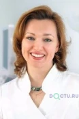 Гуркина Елена Юрьевна - Санкт-Петербург