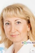 Гурко Татьяна Станиславовна - Тамбов
