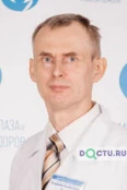 Гурко Владимир Валентинович - Тамбов