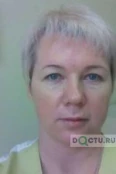 Гурская Татьяна Александровна - Ростов-на-Дону