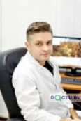 Гурский Эдуард Иванович - Петрозаводск
