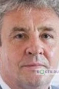 Гусаков Александр Федорович - Санкт-Петербург