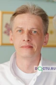 Гусаков Игорь Юрьевич - Чита