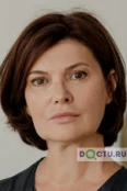 Гусаренко Татьяна Юрьевна - Ульяновск