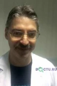 Гусейнов Расул Магомедович - Старый Оскол