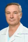 Гусев Александр Сергеевич - Уфа