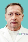 Гусев Антон Иванович - Санкт-Петербург