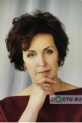 Гусева Наталья Васильевна - Киров