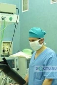 Гусинец Анатолий Степанович - Калининград