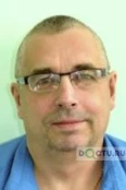 Гусинский Алексей Валерьевич - Санкт-Петербург