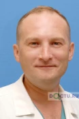Гутковский Петр Юрьевич - Краснодар