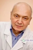 Гутов Наиль Нуриевич - Уфа