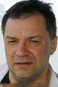 Гузей Виктор Михайлович - Красноярск