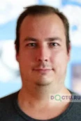 Гужов Всеволод Вячеславович - Новосибирск