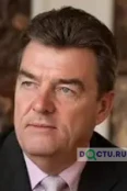 Гузынин Анатолий Витальевич - Челябинск