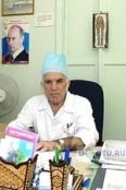 Гвиниашвили Герисо Георгиевич - Тверь
