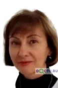 Гвоздева Елена Геннадьевна - Ставрополь