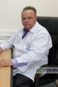 Гвоздиков Евгений Владимирович - Сургут