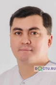 Гыйльфанов Анвар Зулфатович - Набережные Челны