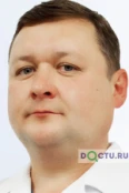 Ибатуллин Тимур Ринатович - Москва