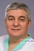 Ибрагимов Ильдар Робертович - Казань