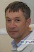 Ибрагимов Руслан Нариманович - Чебоксары