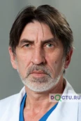 Ибрагимов Валерий Зуфлинович - Салават