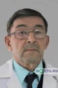 Идрисов Радик Тагирович - Набережные Челны