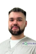 Идрисов Рамиль Ильдусович - Ижевск