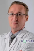 Игнатьев Константин Петрович - Казань