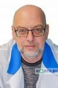 Игнатьев Василий Владиславович - Ялта
