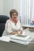 Игнатьева Марина Михайловна - Самара