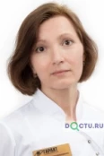 Игнатьева Татьяна Николаевна - Екатеринбург