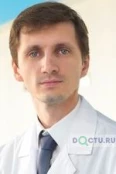 Игнатов Владимир Алексеевич - Челябинск