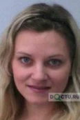 Игнатова Анна Викторовна - Смоленск