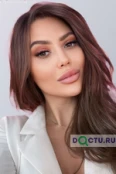 Игнатова Белла Сергеевна - Екатеринбург