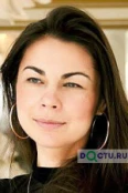 Игнатова Татьяна Леонидовна - Ростов-на-Дону