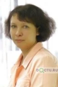 Игнатова Татьяна Станиславовна - Кстово