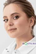 Игнатова Вера Ивановна - Воронеж