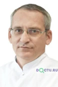 Игонин Павел Николаевич - Димитровград