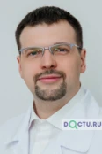 Икко Андрей Викторович - Санкт-Петербург