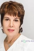 Ильенко Галина Геннадьевна - Санкт-Петербург