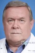 Ильичев Дмитрий Геннадьевич - Нижний Новгород