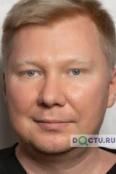 Ильин Михаил Викторович - Сыктывкар