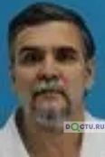 Ильин Олег Владимирович - Москва
