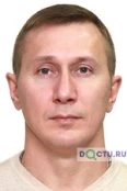 Ильин Станислав Владимирович - Набережные Челны