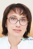 Ильина Наталья Александровна - Ростов-на-Дону