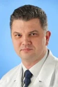 Ильиных Константин Александрович - Красноярск